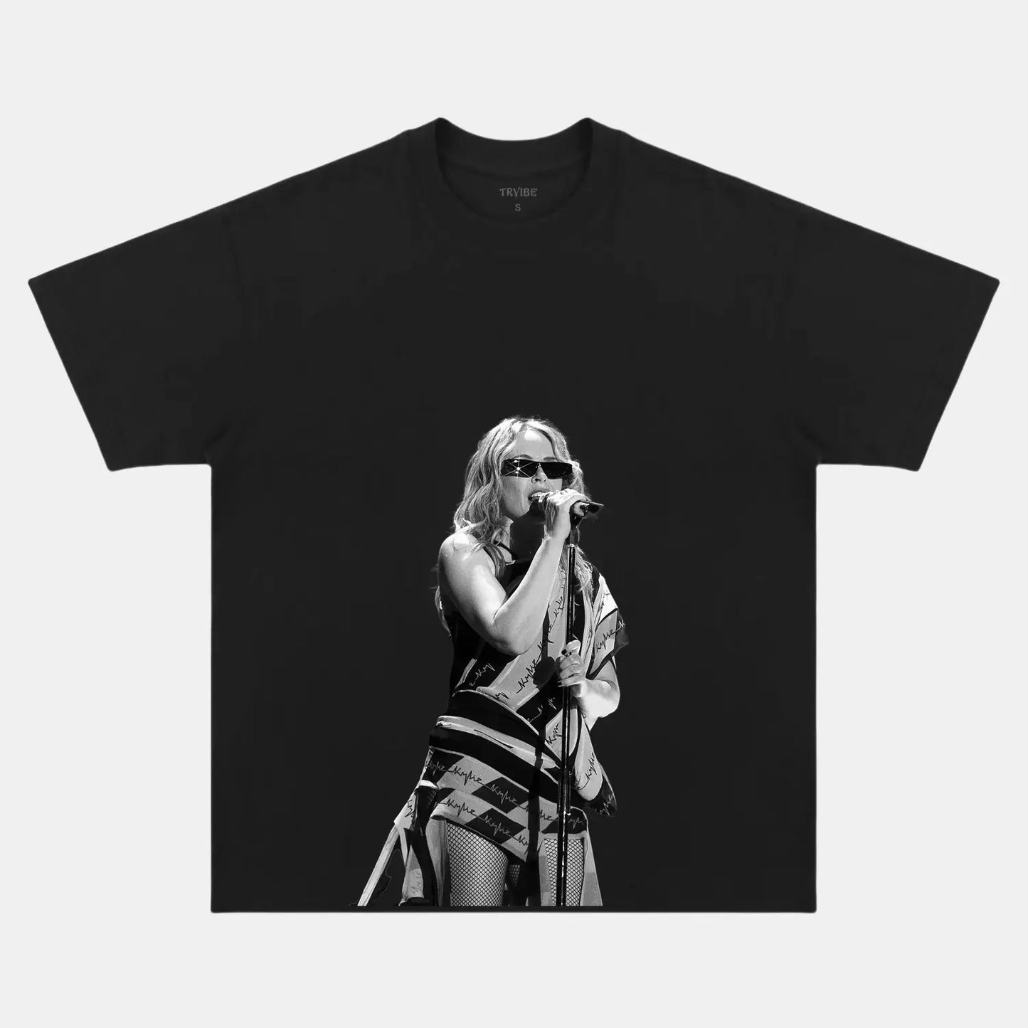KYLIE MINOGUE TEE 07.27 V3