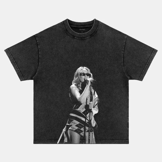 KYLIE MINOGUE TEE 07.27 V3