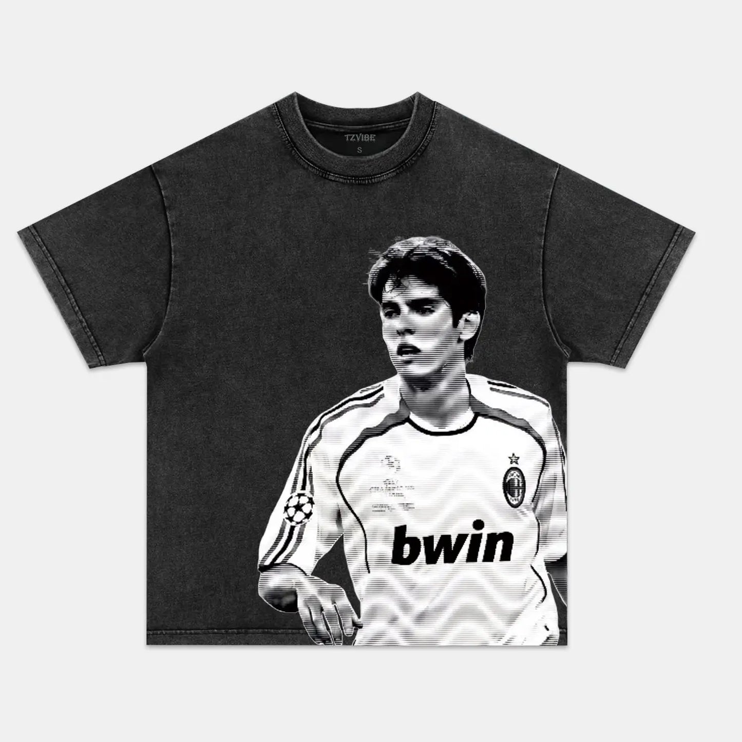 Kaká PHOTO TEE