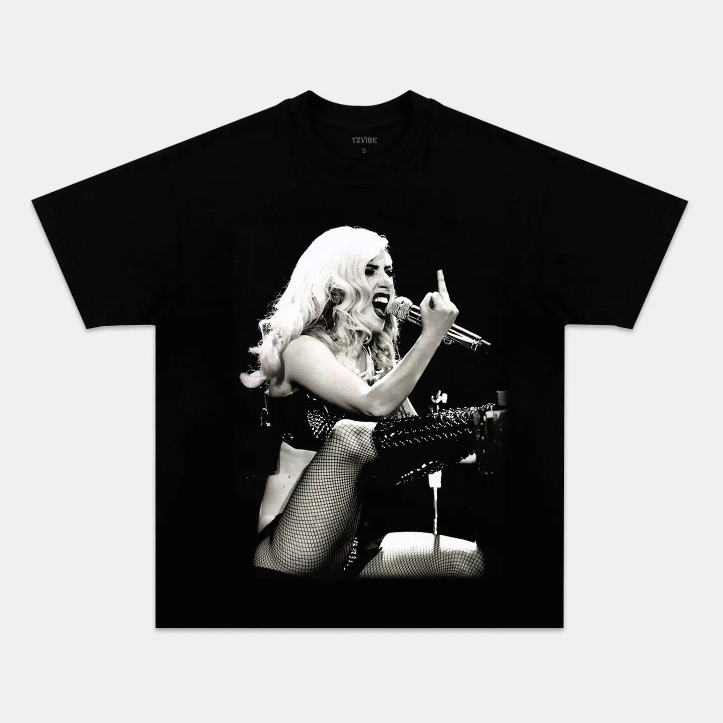 LADY-GAGA-TEE