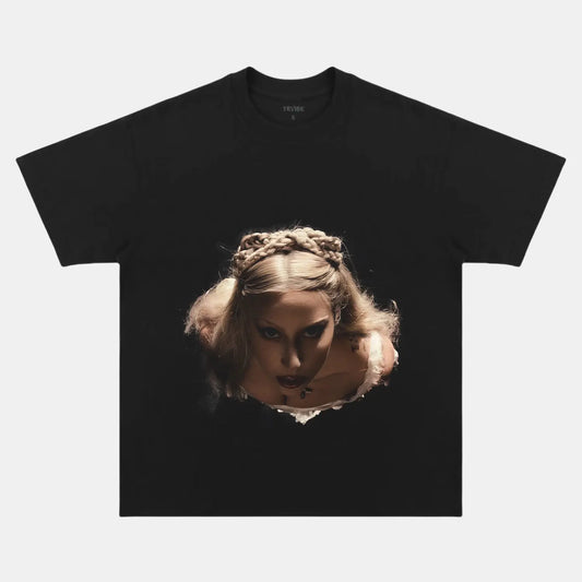 LADY GAGA VINTAGE CLOTHES 07.20 V2