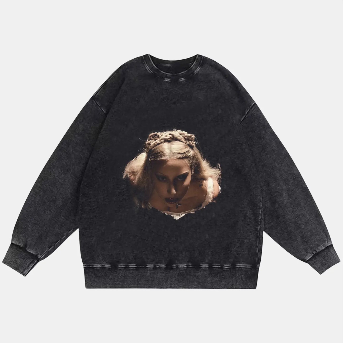 LADY GAGA VINTAGE CLOTHES 07.20 V2