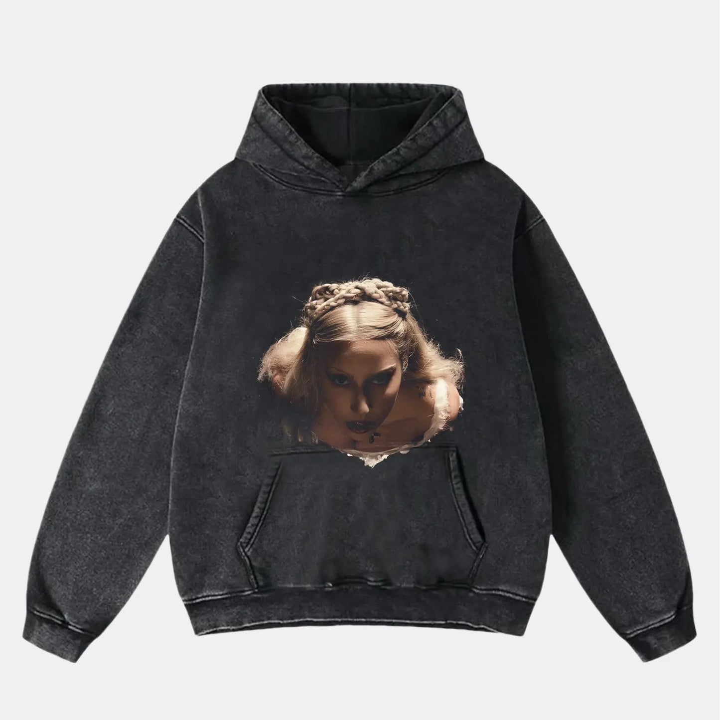 LADY GAGA VINTAGE CLOTHES 07.20 V2