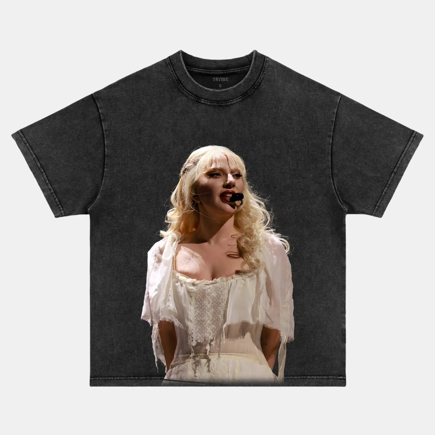 LADY GAGA VINTAGE CLOTHES 07.20