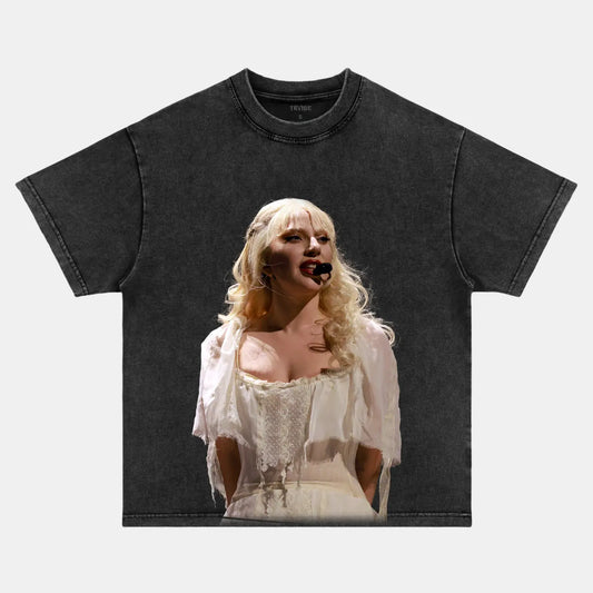 LADY GAGA VINTAGE CLOTHES 07.20