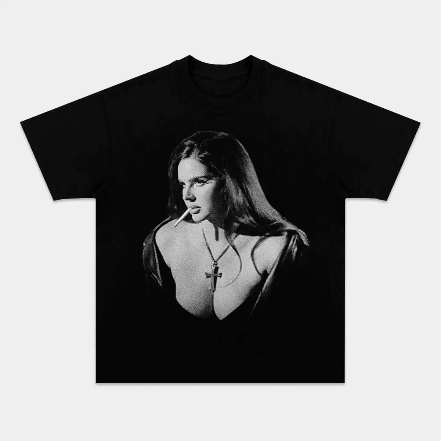 LANA DEL REY TEE