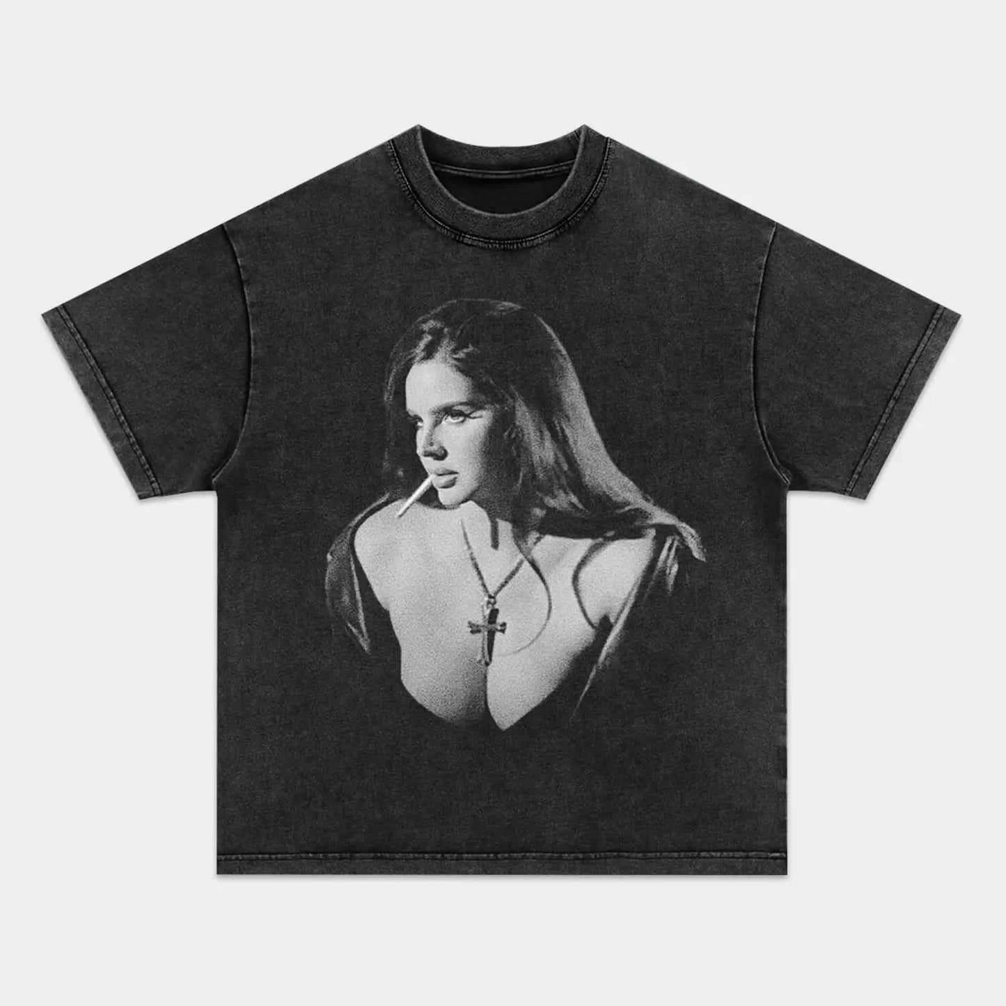 LANA DEL REY TEE