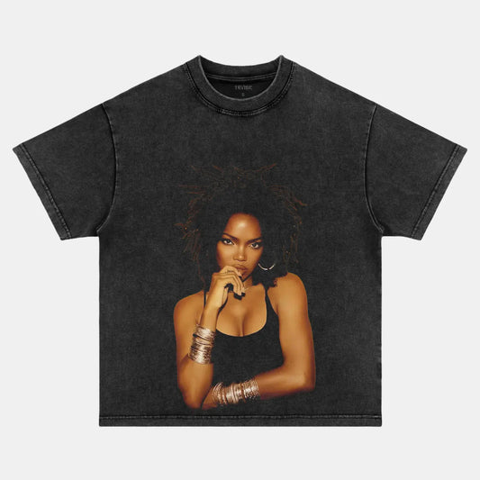 LAURYN HILL VINTAGE CLOTHES 08.05