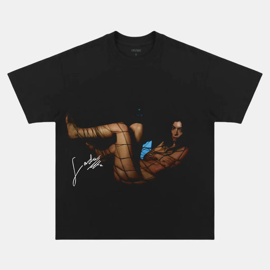 LORDE TEE 08.03