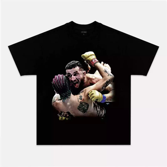 MERAB DVALISHVILI V232.0 TEE