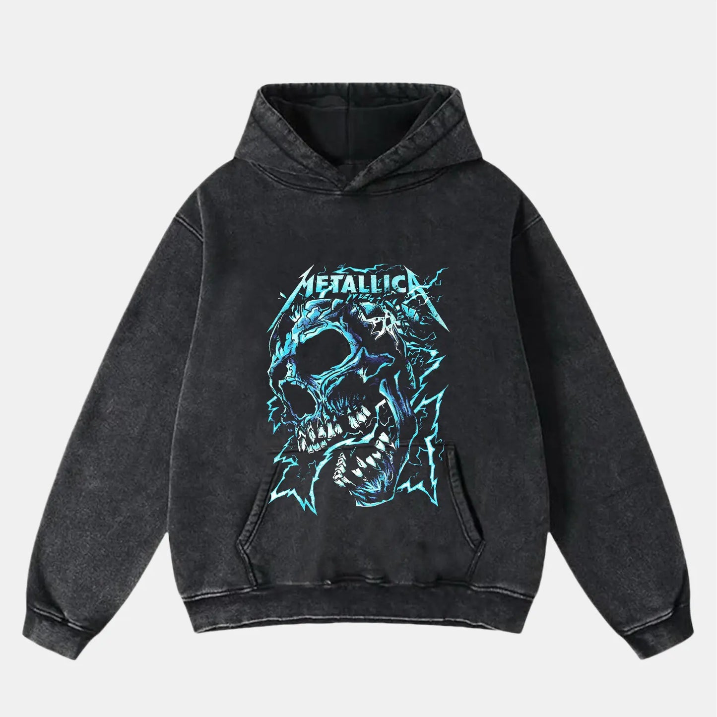 METALLICA VINTAGE CLOTHES 07.20 V2