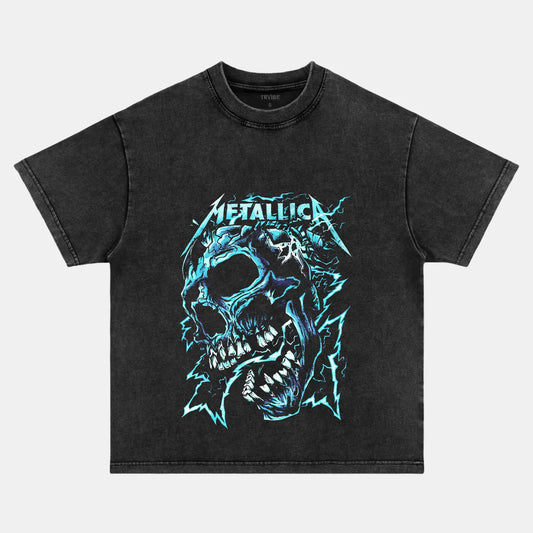 METALLICA VINTAGE CLOTHES 07.20 V2