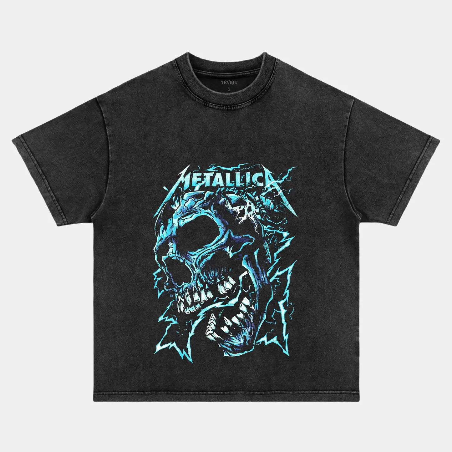 METALLICA VINTAGE CLOTHES 07.20 V2