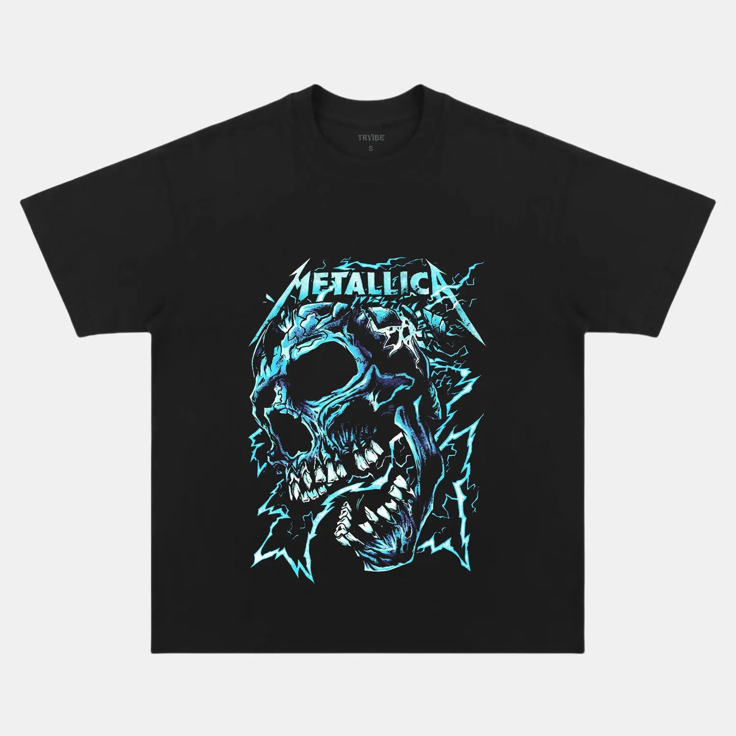 METALLICA VINTAGE CLOTHES 07.20 V2