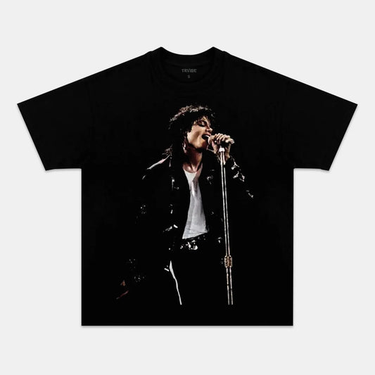 MICHAEL JACKSON V24.0 TEE