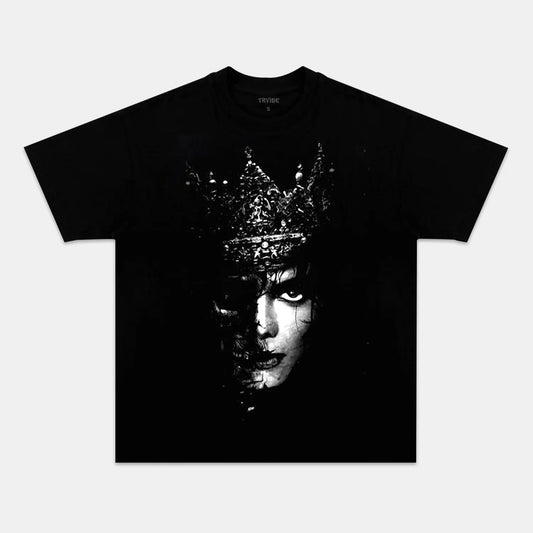 MICHAEL JACKSON V5.0 TEE