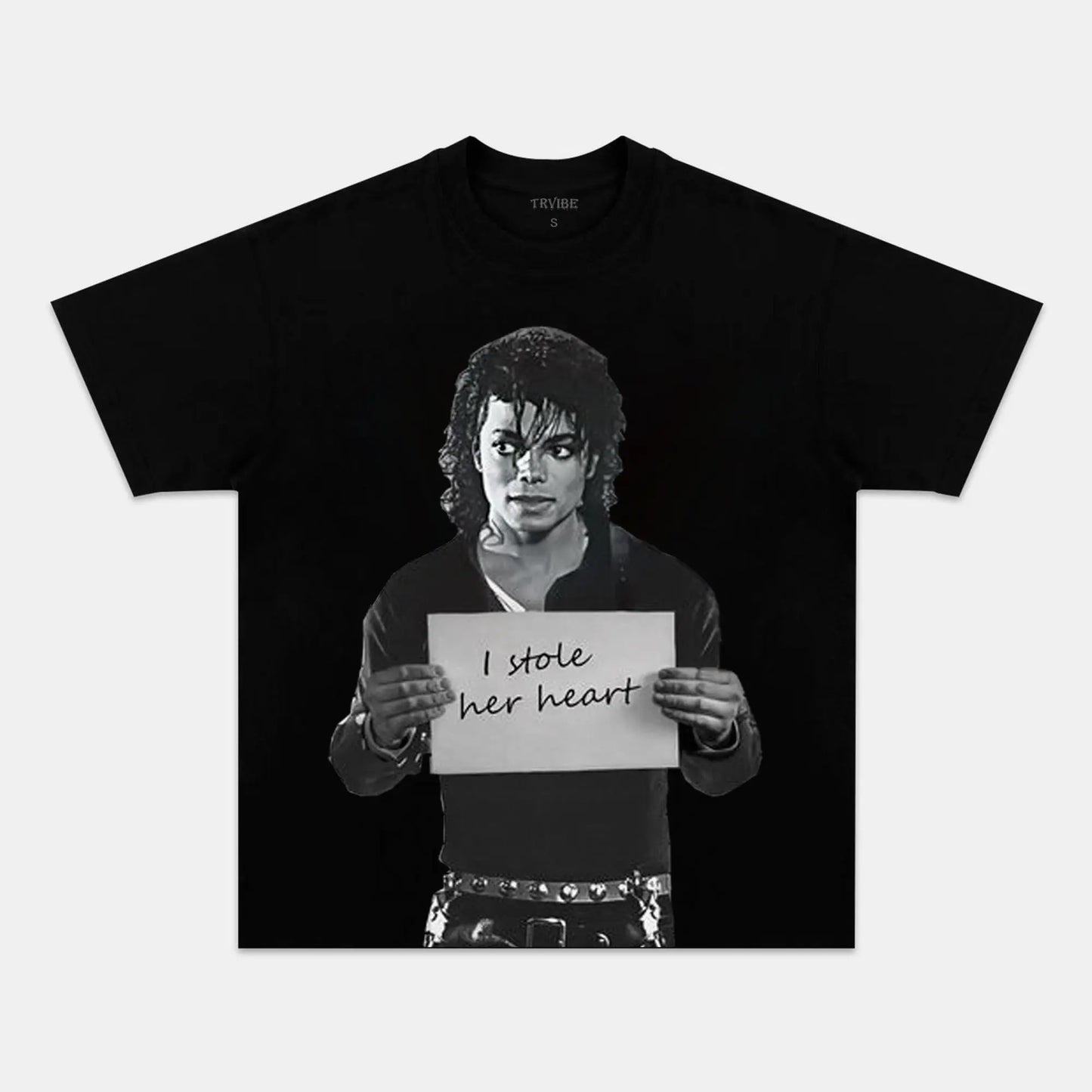 MICHAEL JACKSON TEE 05.28 V2