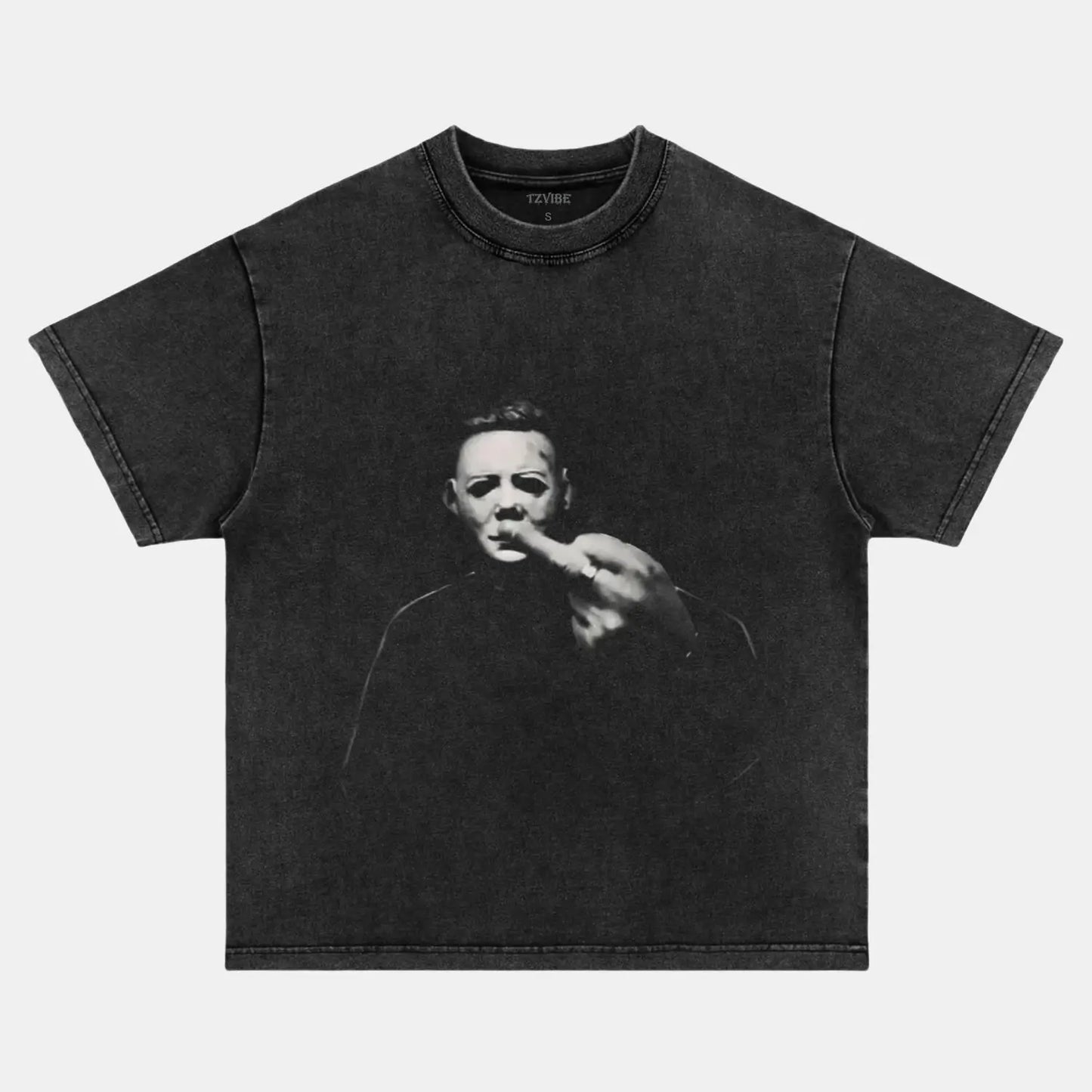 MICHAEL MYERS 2.0 TEE