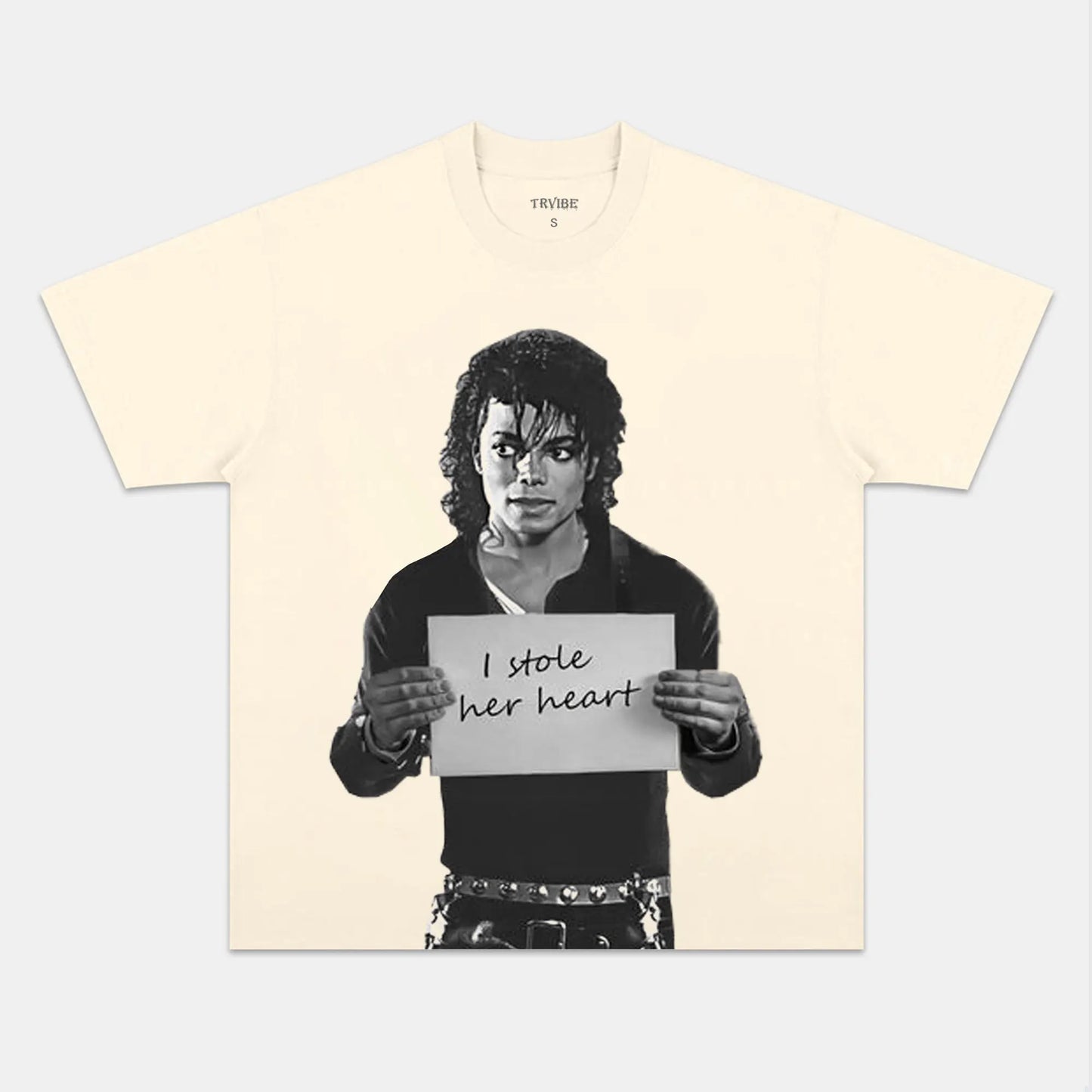 MICHAEL JACKSON TEE 05.28 V2