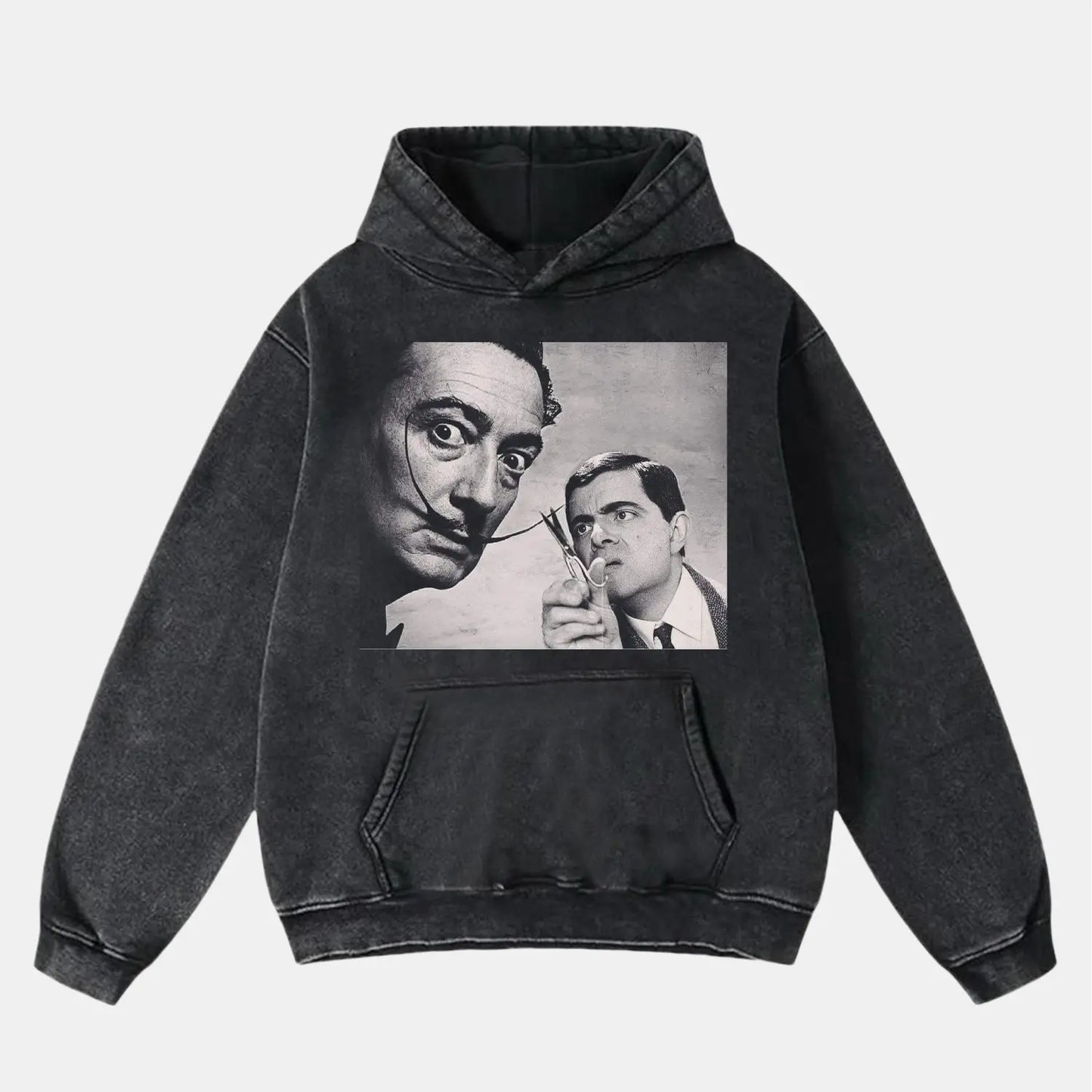 MR.BEAN VINTAGE CLOTHES 8.0