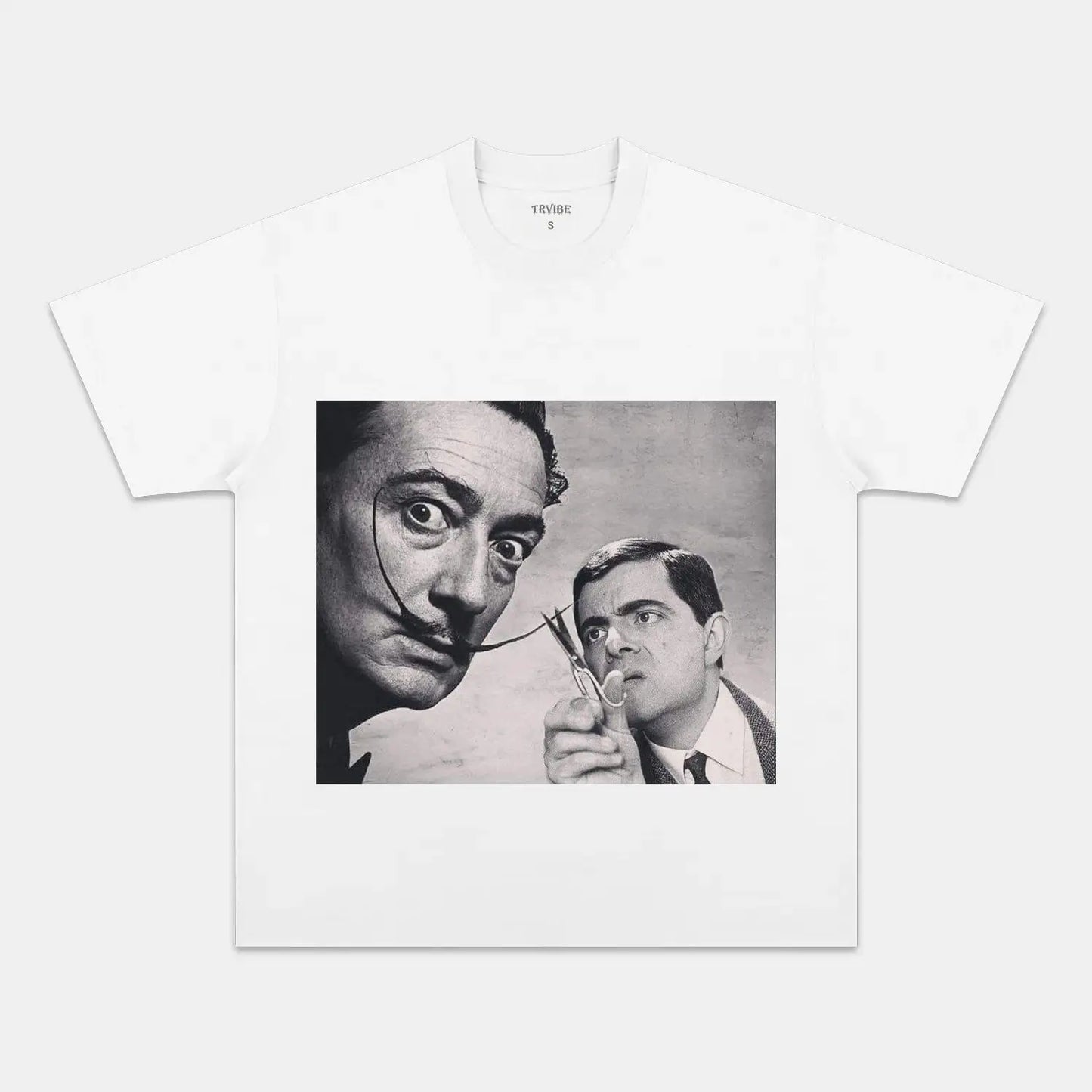 MR.BEAN VINTAGE CLOTHES 8.0