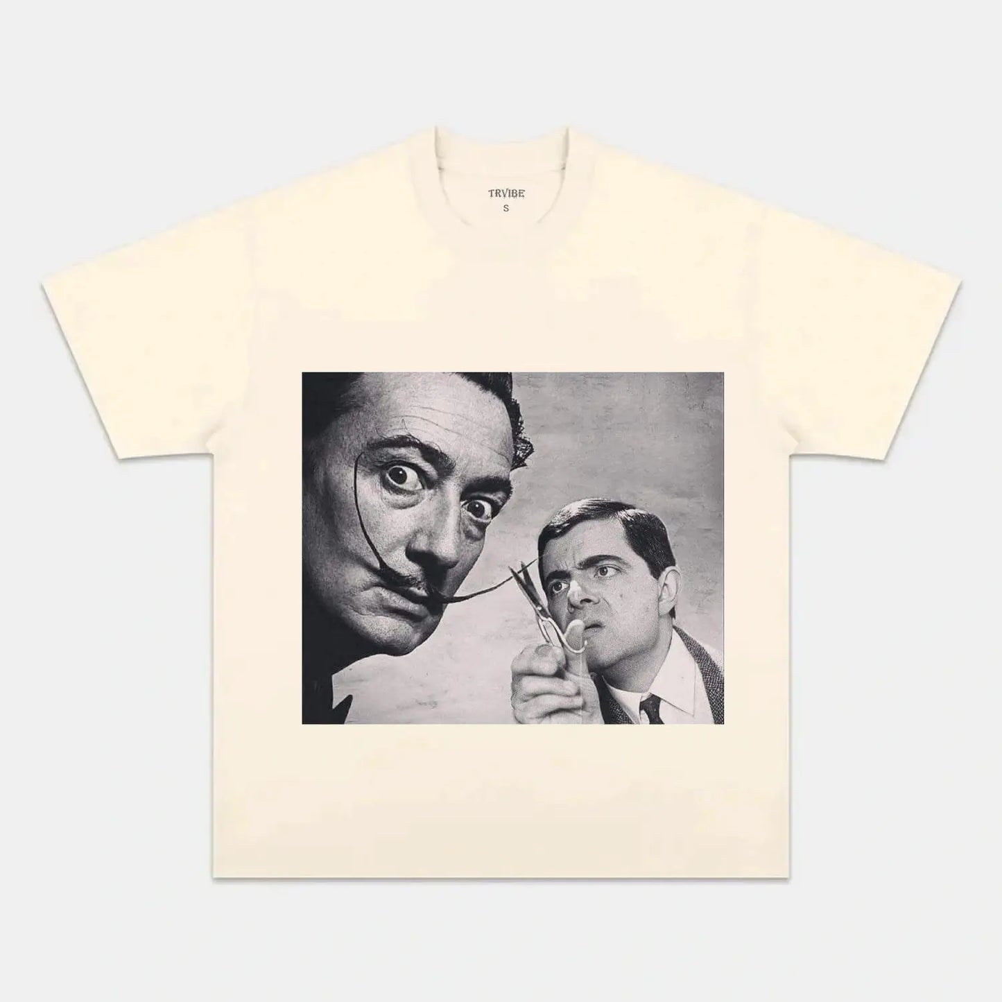 MR.BEAN VINTAGE CLOTHES 8.0