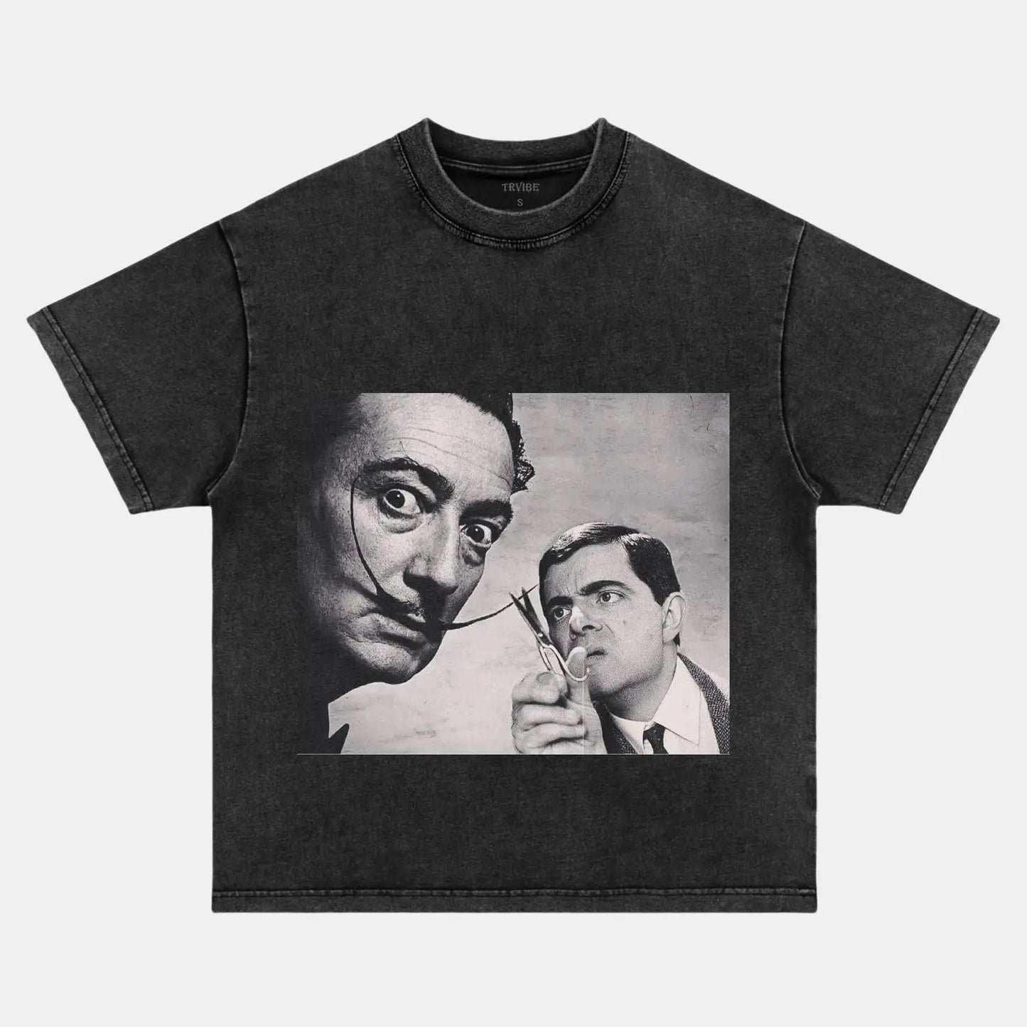MR.BEAN VINTAGE CLOTHES 8.0