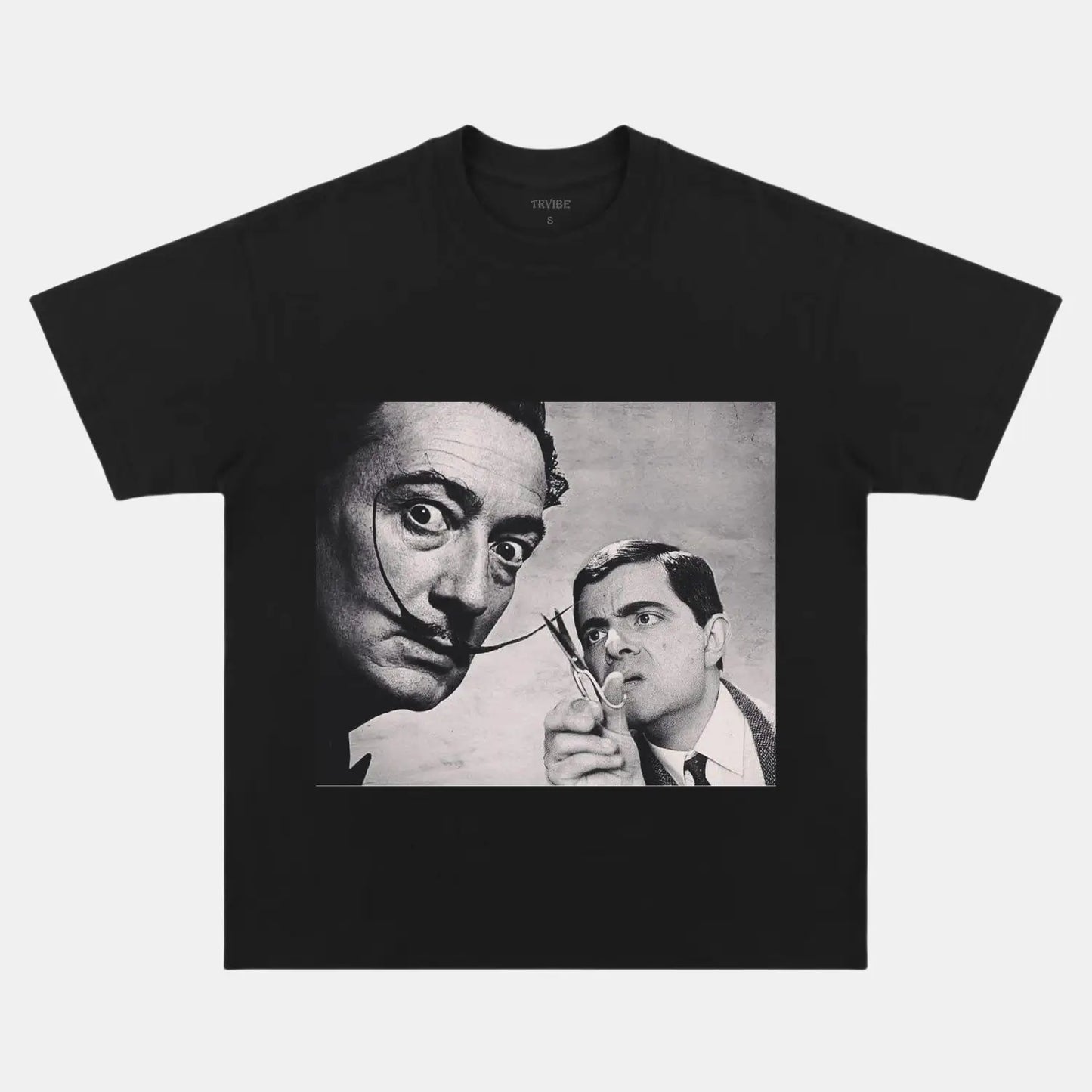 MR.BEAN VINTAGE CLOTHES 8.0