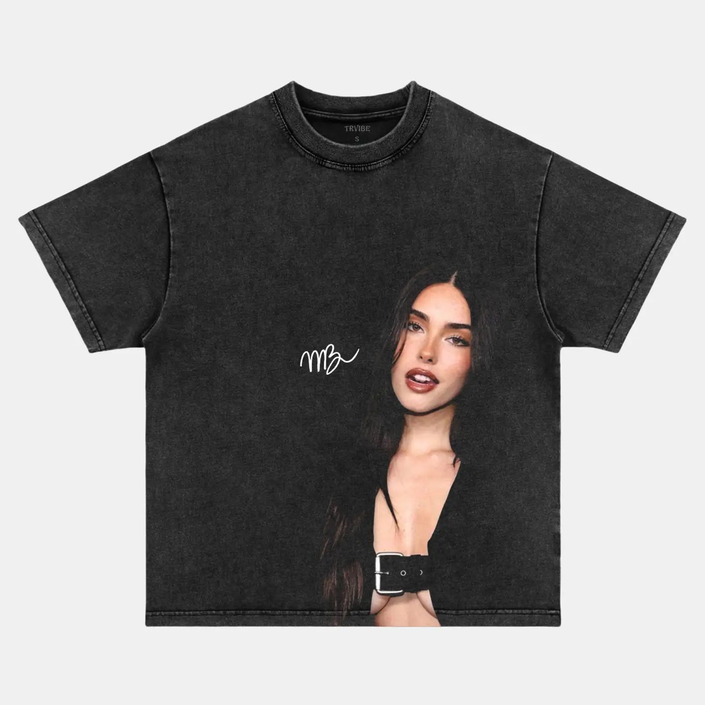 MADISON BEER TEE