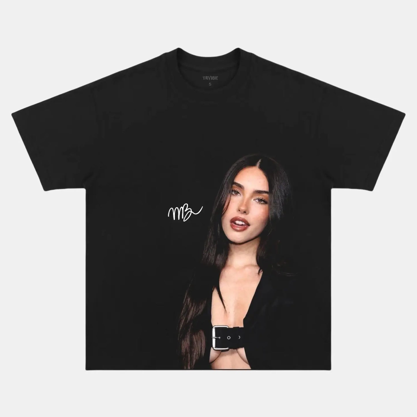 MADISON BEER TEE