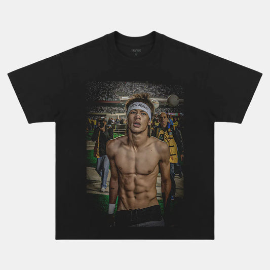 NEYMAR JR VINTAGE CLOTHES V2