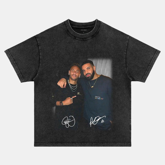 NJ & DRAKE VINTAGE CLOTHES 08.12