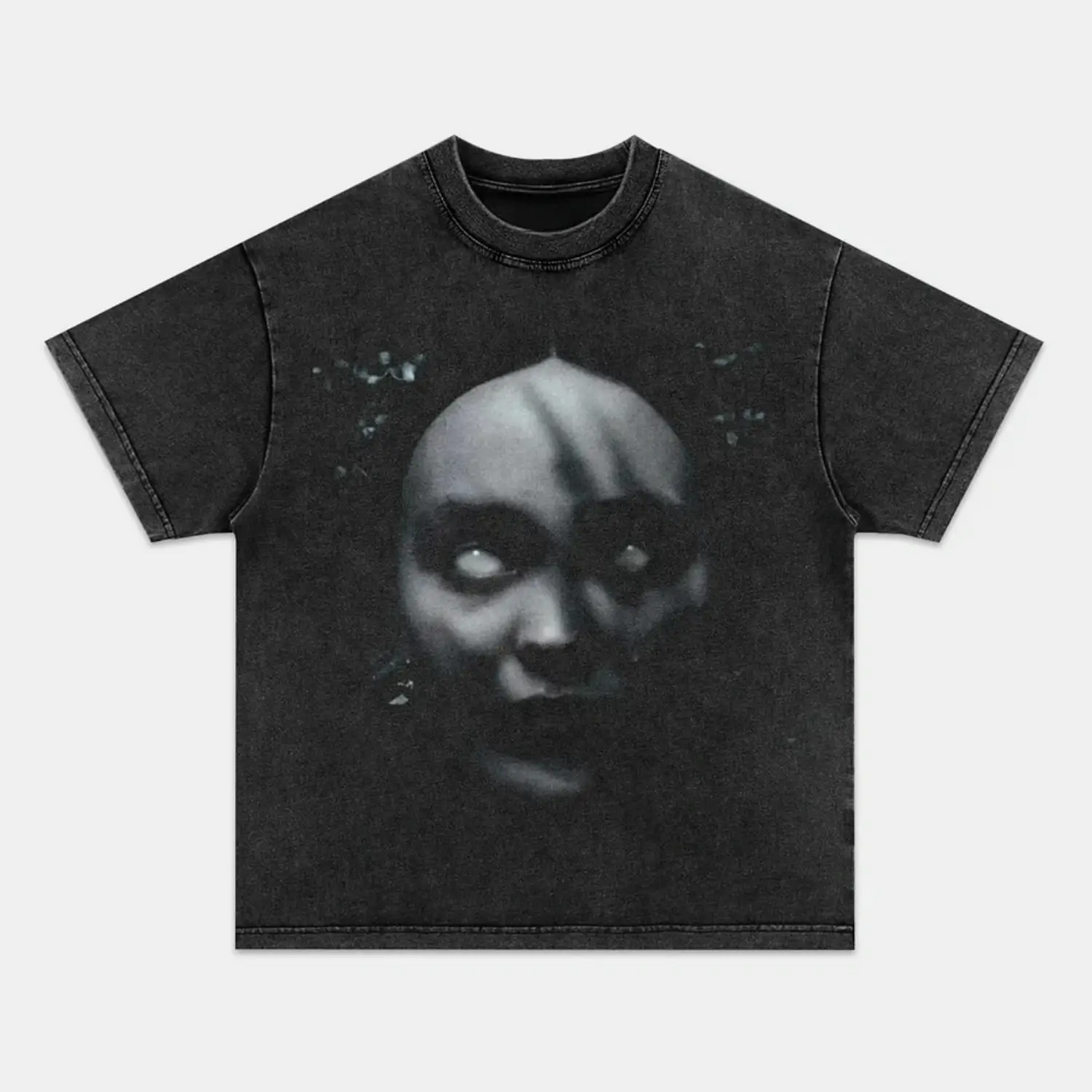 VINTAGE V3 TEE NOSFERATU