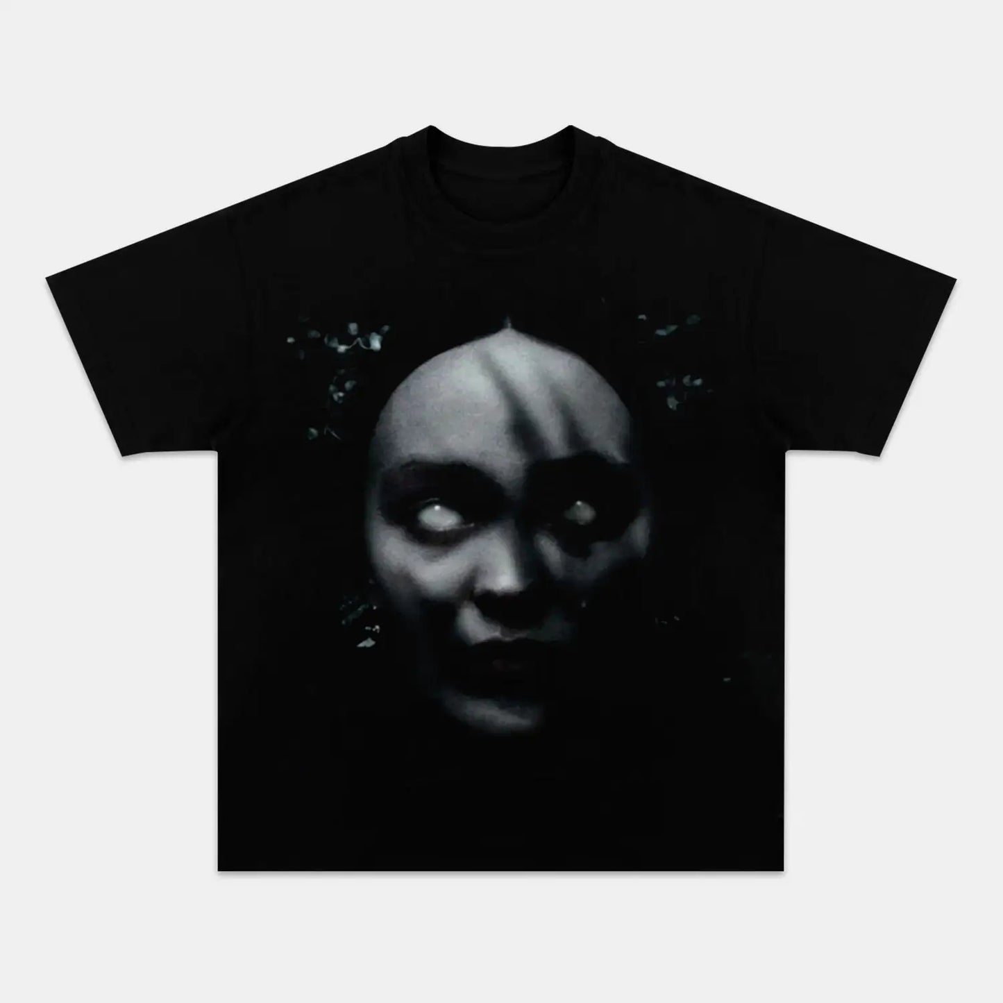 VINTAGE V3 TEE NOSFERATU