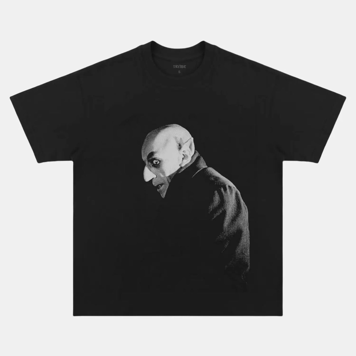 VINTAGE TEE NOSFERATU