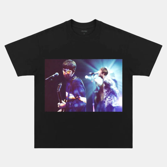 OASIS VINTAGE CLOTHES 08.12 V3