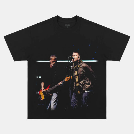 OASIS VINTAGE CLOTHES 08.12 V4