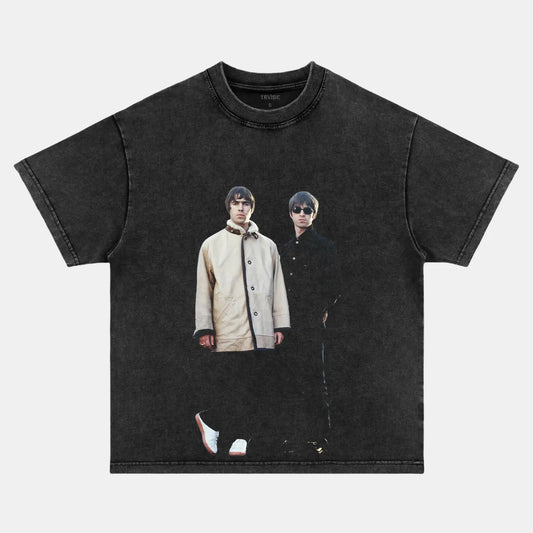 OASIS VINTAGE CLOTHES 08.12