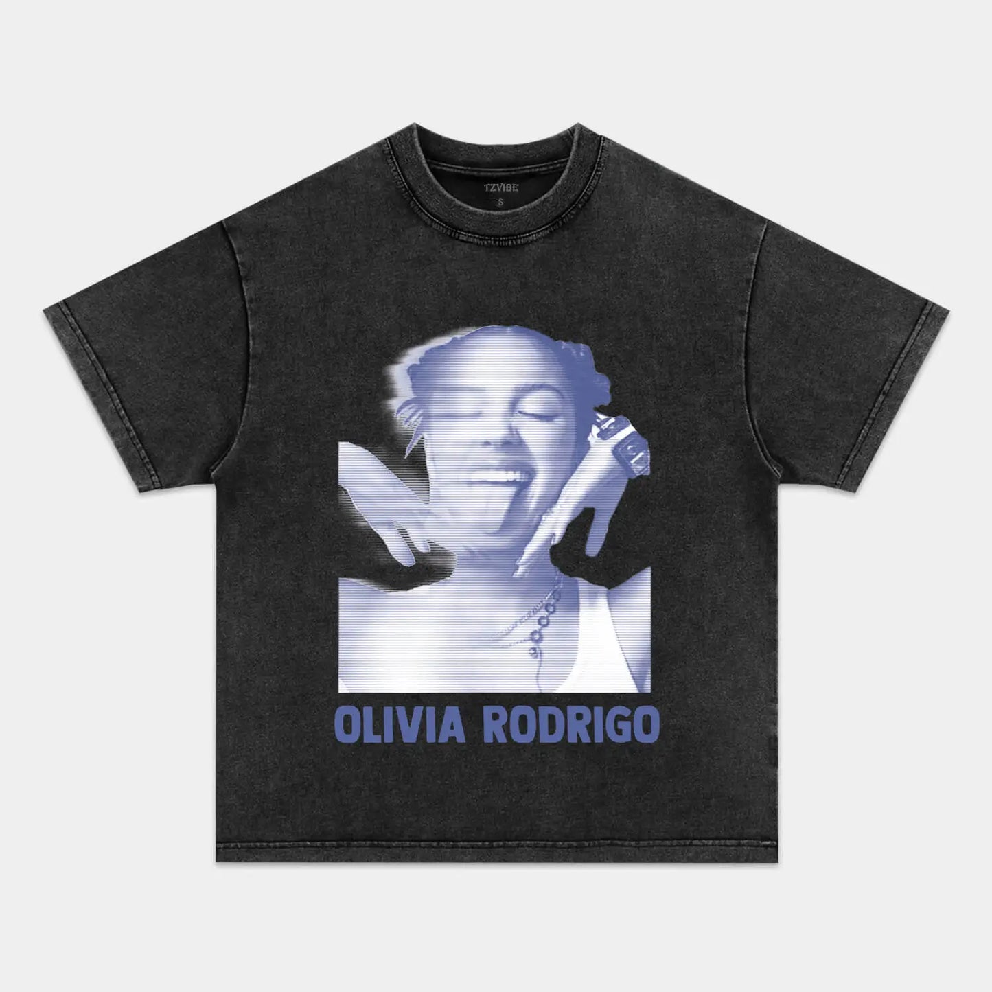 OLIVIA RODRIGO TEE