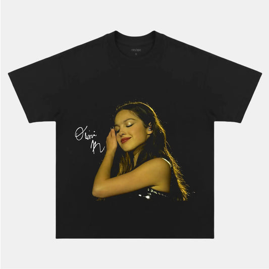 OLIVIA RODRIGO VINTAGE CLOTHES 11.0
