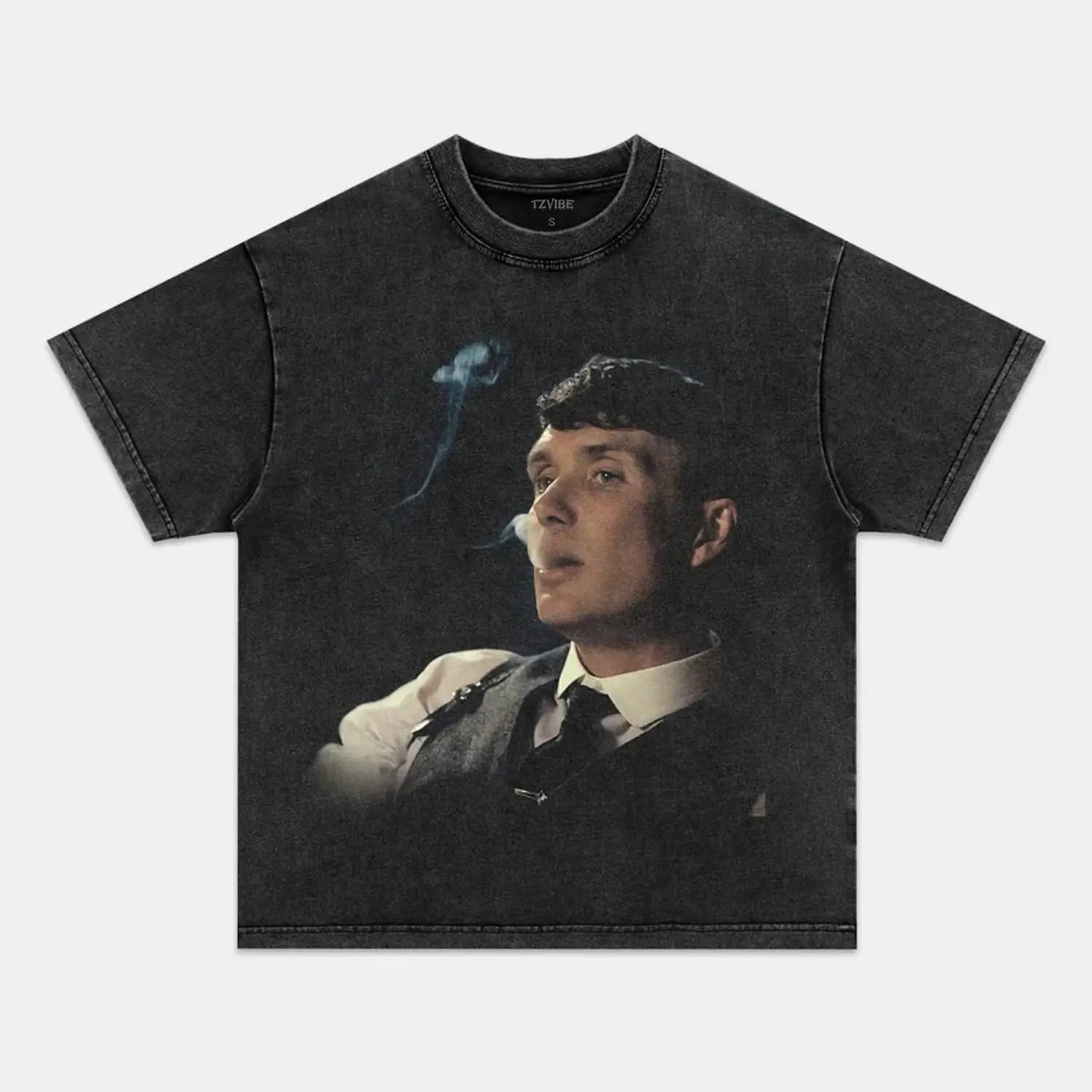 PEAKY BLINDERS NEW2024 TEE