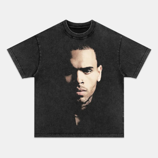 PLAYBOI CARDS 2025 TEE