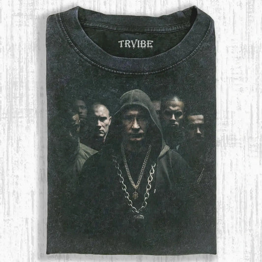 PUTIN VINTAGE CLOTHES