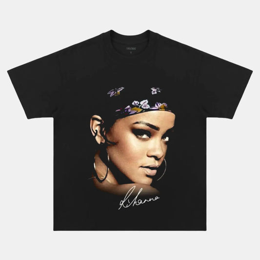 RIHANNA VINTAGE CLOTHES 06.11
