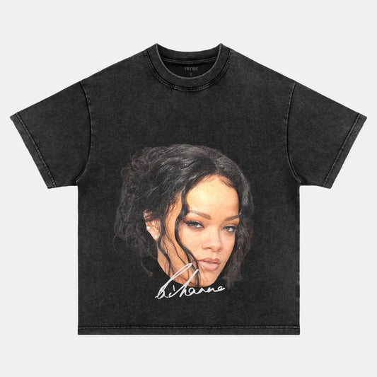 RIHANNA VINTAGE CLOTHES 08.05
