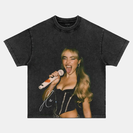SABRINA CARPENTER CLOTHES 05.26 V2