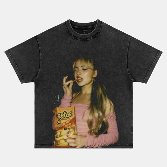 SABRINA CARPENTER CLOTHES 05.26 V3