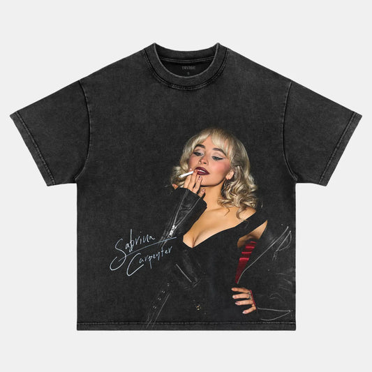 SABRINA CARPENTER VINTAGE CLOTHES 6.0