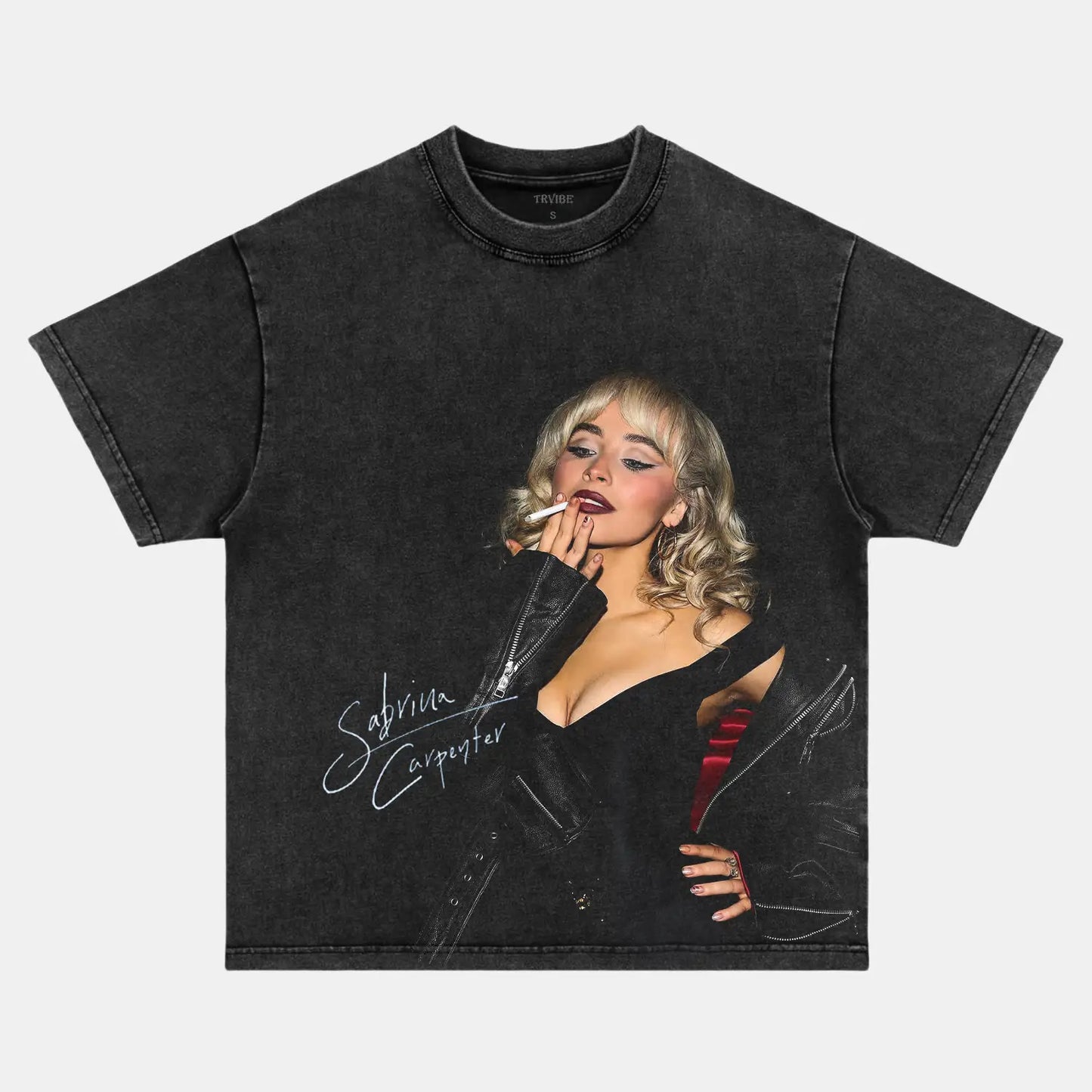 SABRINA CARPENTER VINTAGE CLOTHES 6.0
