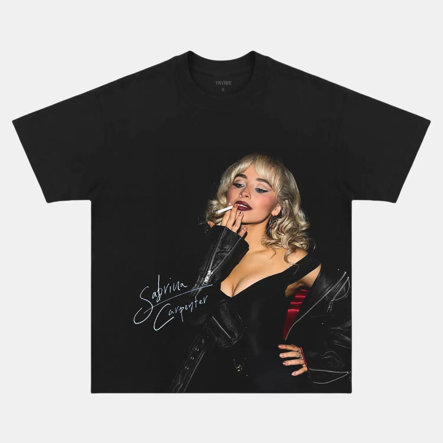 SABRINA CARPENTER VINTAGE CLOTHES 6.0